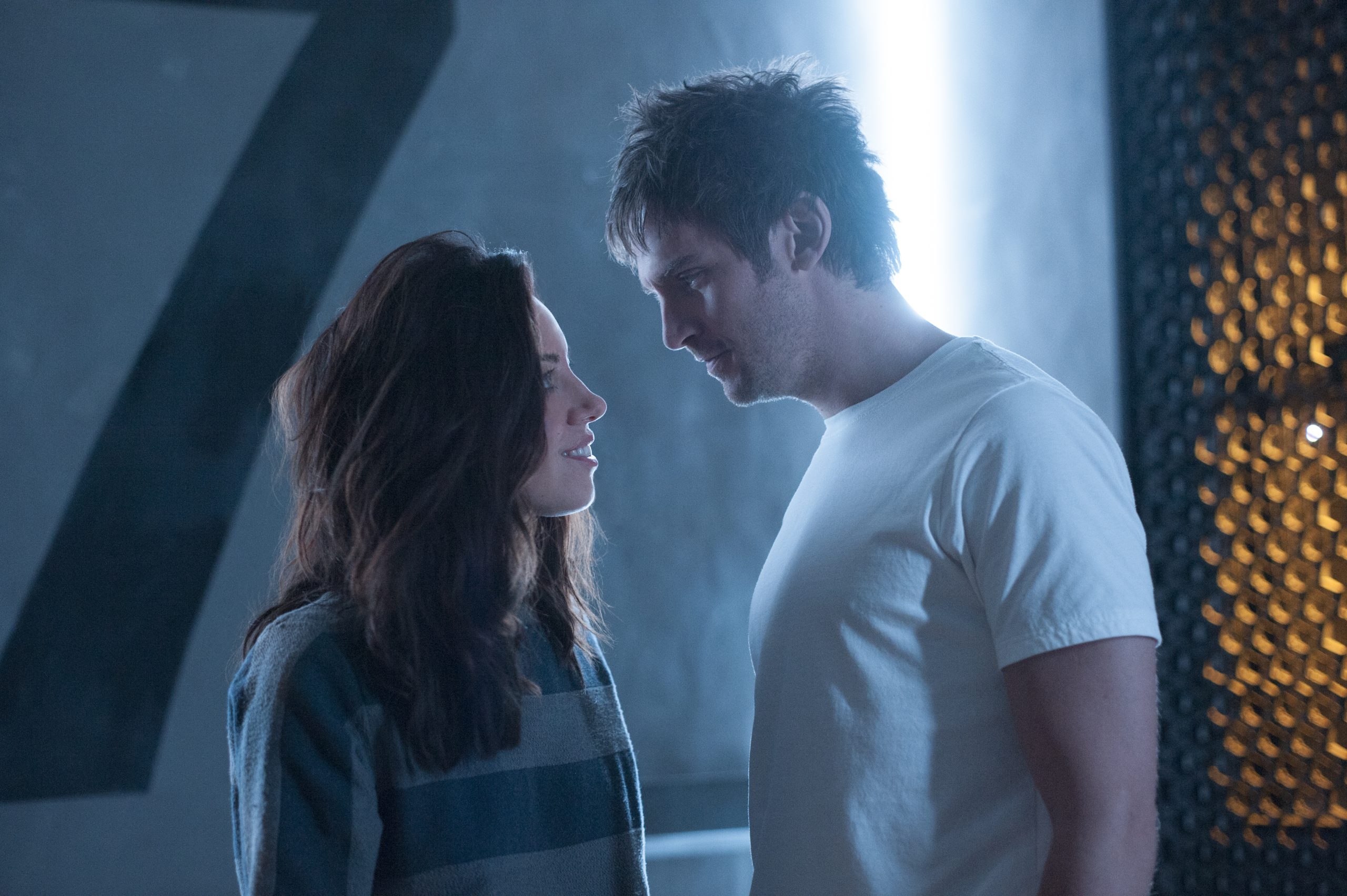 Legion Season 2 รีวิวหนัง